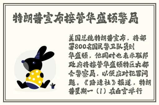 午夜刺激黄瓜西瓜葡萄榴莲